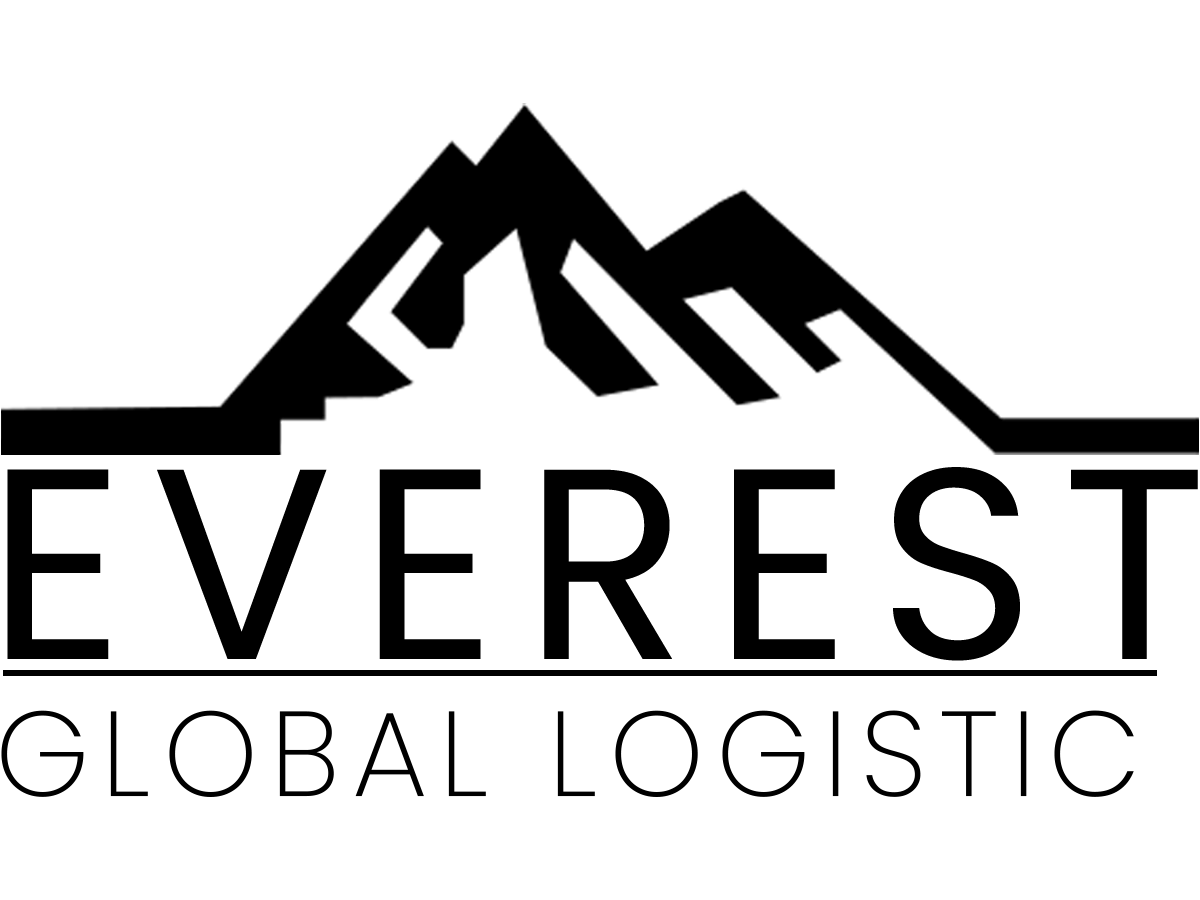 EVEREST GLOBAL EXPORT
